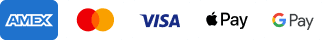 Payment Methods