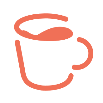 Cafetalk