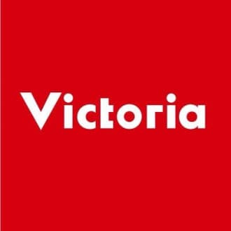 Victoria Sports
