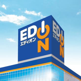 EDION
