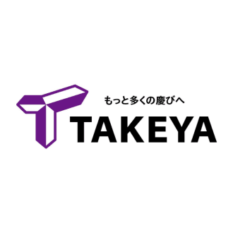 Takeya