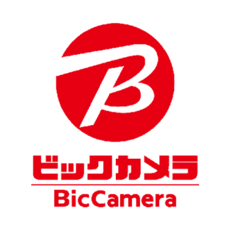 Bic Camera