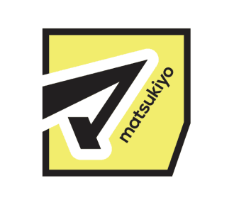 MatsuKiyo