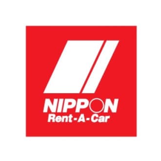 Nippon Rent-A-Car