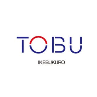 TOBU Department Store