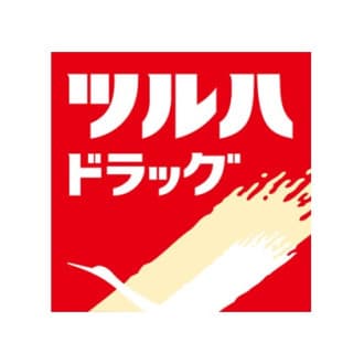 Tsuruha Drug