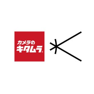 Kitamura