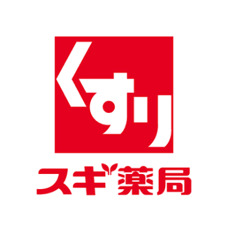 Sugi Drugstore