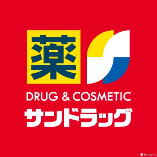 Sundrug