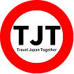 Travel Japan Together Profile