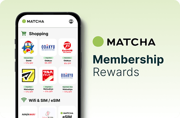 Exclusive Benefits
