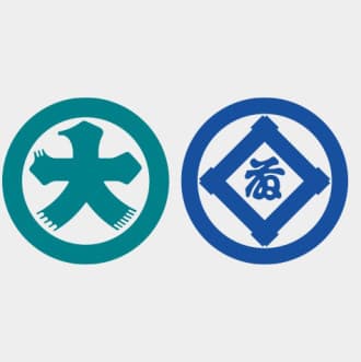 Daimaru Matsuzakaya