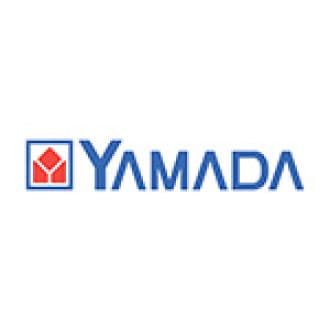 YAMADA DENKI