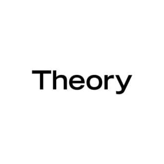 Theory