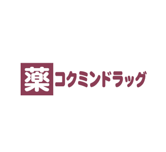 KoKuMiN