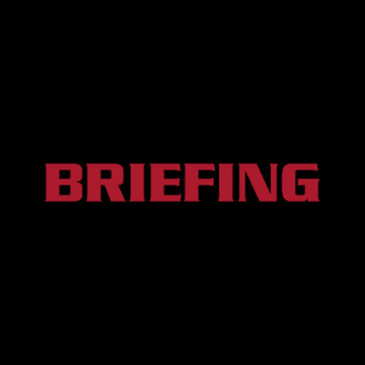 BRIEFING